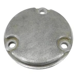 2007 Arctic Cat 250 2X4 Oil Filter Cover 3304-013. Fixed Price $14.99.