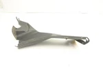 Cf-moto Zforce 950 Sport 21 Panel Seat Right 5BY0-041073 46589. Fixed Price $39.89.
