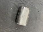 2007 Ski-doo Summit 800R Rev 151" Pad Cover RW8404. Fixed Price $19.99.