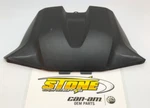 New Oem Can-am 2024 Maverick Rear Scoop 708304272 Plastic 708304028. Fixed Price $70.00.