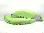 20-24 Kawasaki Krx Krf Teryx 1000 Front Right Fender Guard Splash. Fixed Price $243.82.
