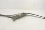 Polaris Rzr Xp 1000 Eps 17 Fender Flare Left Rear 2635123-653 51852. Fixed Price $209.99.