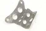 Kawasaki Prairie 400 4X4 01 Bracket Storage Box Right 11049-1734 52539. Fixed Price $9.50.