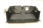 Kawasaki Mule 3010 TRANS4X4 Diesel 08 Firewall 14091-1378 44592. Fixed Price $34.99.
