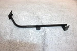 2006 Polaris Sportsman 500 Oem Left Fender Support 1015266-067 AP186. Fixed Price $9.99.