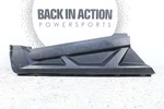2021 Can-am Commander 1000 Xt Left Side Rocker Panel Cover Fairing 705011331. Fixed Price $89.00.