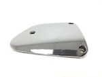Kawasaki VN1600 Vulcan VN1500 Oem Right Motor Engine Outer Clutch Cover *. Fixed Price $69.99.