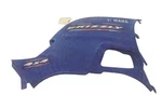 Yamaha Grizzly 700 10 Side Body Cover Right 3B4-21721-20-00 54411. Fixed Price $39.99.