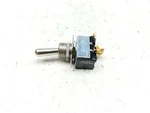 Taylor Dunn B-248 36V On/off Control Button Switch (b). Fixed Price $24.99.