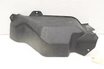 Can-am Commander 800 Max Dps 17 Floor Cap Left Rear 707900388 52357. Fixed Price $75.99.
