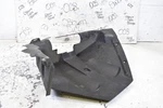 2017 Polaris Slingshot Left Visor Closeout Panel 55454178. Fixed Price $35.99.