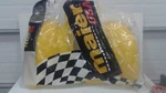 Maier Rear Fender Stock Type HONDATRX400EX SPORTRAX1999-07 YELLOW(117434). Fixed Price $999.99.