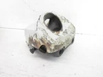 Polaris Sportsman 500 Ho Handlebar Cover Pod 5439061-587 2012. Fixed Price $85.00.