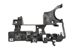 20 Cfmoto Cforce 600 4X4 Battery Mounting Plate Cover. Fixed Price $12.99.