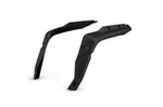 B4J-F15G0-V0-00 Yamaha Rear Over Fenders Rmax. Fixed Price $149.98.