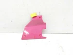 16 Honda Pioneer Sxs 1000 M5 Front Left Side Panel Cover 81565-HL4. Fixed Price $47.95.