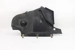 1997 Kawasaki Prairie KVF400A 4X4 Front Right Mud Splash Guard C8073. Fixed Price $31.99.