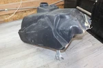 51001-1278 Kawasaki Bayou KLF300B Gas Tank Fuel Cell Petrol Reservoir. Fixed Price $112.46.