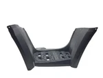 Left Floor Board 2007 Can-am Outlander 400 4X4 Ho 3298. Fixed Price $95.99.