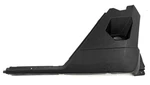 21-25 Polaris Ranger Xp 1000 Crew Rear Left Hand Fender Rocker Black 5459915-070. Fixed Price $165.98.