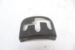 Yamaha Raptor 90 16 Shift Guide BD3-E8172-00-00 52210. Fixed Price $31.99.