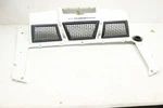 Arctic Wildcat 1000 X 14 Body Panel Rear 5506-155 47467. Fixed Price $324.99.