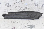 2017 Polaris Slingshot Left Speaker Cover 5453795. Fixed Price $8.99.