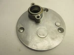 2012 Can-am X Oil Separator. Fixed Price $12.30.