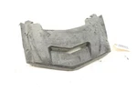Yamaha Kodiak 700 21 Hood B16-F3391-00-00 46701. Fixed Price $21.99.