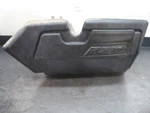 2011 Polaris Rzr 900 Xp Glove Box 5438711-070 Used F-5. Fixed Price $99.97.