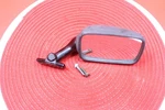 2002 Yamaha FZR1000 YZF600R Oem Right Side Rear View Mirror 4FM-26290-10-00. Fixed Price $19.95.
