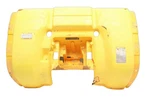 Honda Foreman 450 S Fender Rear 80100-HM7-A00ZE 54333. Fixed Price $149.99.