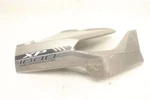 Polaris Ranger 1000 Xp Eps 18 Fender Front Right Silver 5453725-577 42780. Fixed Price $269.99.