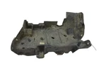 Honda Rancher 420 Fa Electric Box Front 50370-HR3-A20 53791. Fixed Price $11.98.