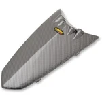 Maier Hood Black Carbon Look For 2008-2014 Kawasaki Kfx 450R. Fixed Price $65.05.