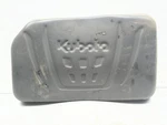 16-25 Kubota Rtv X1140 Front Left Seat Backrest Pad Bench Driver. Fixed Price $107.98.