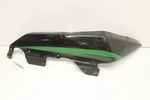 Arctic Wildcat 1000 Ltd Late Model 13 Fender Box Right Rear 4506-760 52877. Fixed Price $59.99.