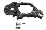 85 Honda Fourtrax 2X4 Inner Clutch Cover TRX125. Fixed Price $49.99.