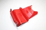 Polaris Sportsman 450 570 Efi Eps Ho Gas Tank Cover (red) 5439069-689 C8. Fixed Price $37.59.