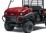 Kawasaki Mule 3000 3010 4000 4100 07-2023 Panel-assy-brake,fr,lh 41035-7502. Fixed Price $336.34.
