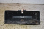 2000 Yamaha Bear Tracker 250 2WD Headlight Bucket 4XE-H4111-00-00. Fixed Price $12.99.