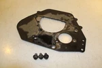 2018 John Deere Gator Xuv 825M S4 Engine Motor Skid Plate Guard Shield. Fixed Price $24.99.