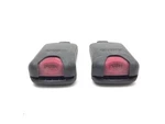 Left Right Safety Net Latches 2017 Can-am Commander 800R 4X4 Xt Dps 3398. Fixed Price $33.84.