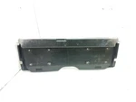 15 Polaris Ranger Ev Back Seat Cover Replacement Part 5451220. Fixed Price $85.99.