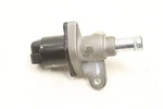 Cf-moto Zforce Trail 21 Idle Air Control Sensor Valve 0GQ0-175000 52757. Fixed Price $51.99.