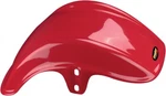 Maier Mfg Replacement Oem Front Fender Red For Honda Atc 70 1978-1985 Atv 119962. Fixed Price $67.40.