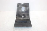 2003 Kawasaki Prairie 650 Oem Front Upper Shroud 49125-1081 AK26. Fixed Price $12.99.