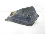 86 Kawasaki Klf 300 Bayou Left Inner Fender Flap 35019-1148. Fixed Price $25.72.