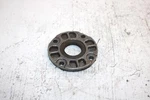 2019 Can-am Outlander 570 Oem Bearing Cover 420611441 AB9. Fixed Price $29.99.