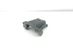 Can Am Defender Max Support Belt Cover 707900419. Fixed Price $24.99.